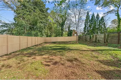 1294 Hosea L Williams Drive NE, Atlanta, GA 30317 - Photo 21