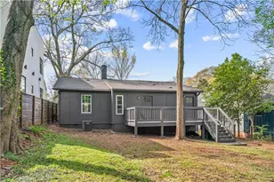 1294 Hosea L Williams Dr NE, Atlanta, GA 30317 - Photo 23