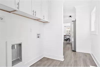 1294 Hosea L Williams Drive NE, Atlanta, GA 30317 - Photo 17