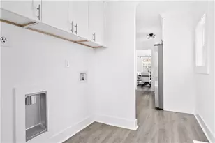 1294 Hosea L Williams Dr NE, Atlanta, GA 30317 - Photo 17