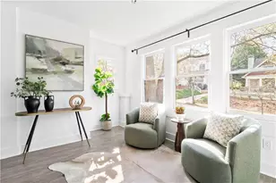 1294 Hosea L Williams Dr NE, Atlanta, GA 30317 - Photo 27