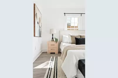 1294 Hosea L Williams Drive NE, Atlanta, GA 30317 - Photo 29