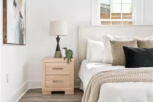 1294 Hosea L Williams Dr NE, Atlanta, GA 30317 - Photo 29