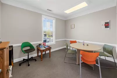 3440 Blue Springs Road NW #103, Kennesaw, GA 30144 - Photo 9