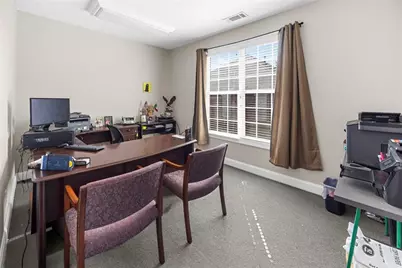 3440 Blue Springs Road NW #103, Kennesaw, GA 30144 - Photo 7