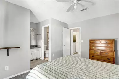 2163 Palmyra Drive SE, Marietta, GA 30067 - Photo 17