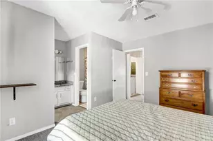 2163 Palmyra Dr SE, Marietta, GA 30067 - Photo 17