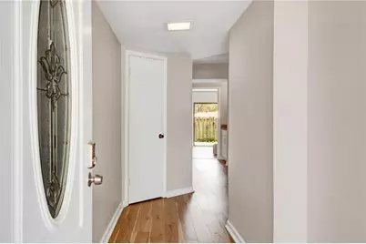 2163 Palmyra Drive SE, Marietta, GA 30067 - Photo 3