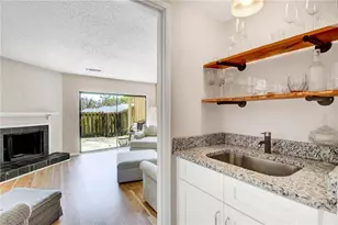 2163 Palmyra Dr SE, Marietta, GA 30067 - Photo 7