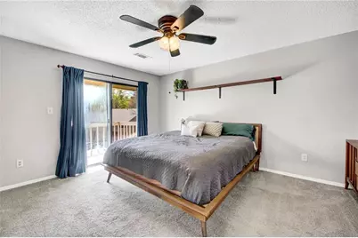 2163 Palmyra Drive SE, Marietta, GA 30067 - Photo 11