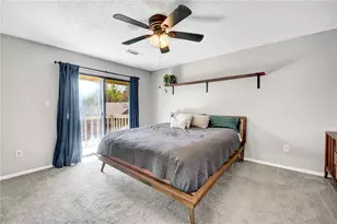 2163 Palmyra Dr SE, Marietta, GA 30067 - Photo 11