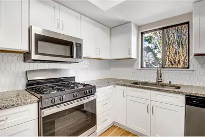 2163 Palmyra Drive SE, Marietta, GA 30067 - Photo 5