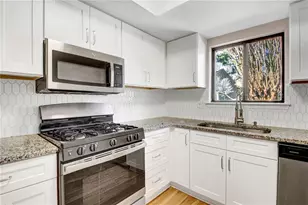 2163 Palmyra Dr SE, Marietta, GA 30067 - Photo 5