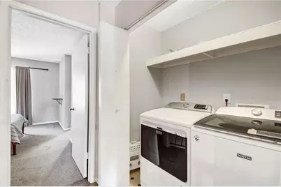 2163 Palmyra Drive SE, Marietta, GA 30067 - Photo 15