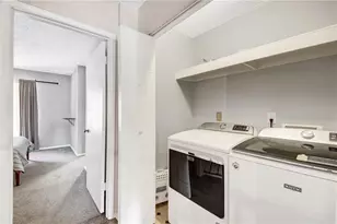 2163 Palmyra Dr SE, Marietta, GA 30067 - Photo 15