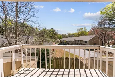 2163 Palmyra Drive SE, Marietta, GA 30067 - Photo 19