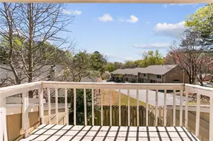 2163 Palmyra Dr SE, Marietta, GA 30067 - Photo 19