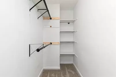 411 Allatoona Trail, Woodstock, GA 30189 - Photo 25