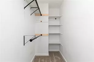 411 Allatoona Trail, Woodstock, GA 30189 - Photo 25