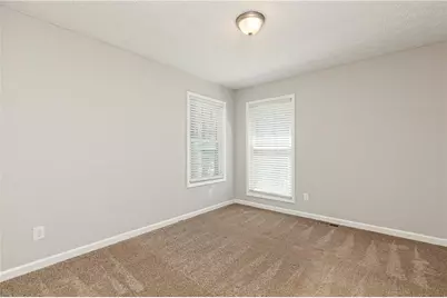 411 Allatoona Trail, Woodstock, GA 30189 - Photo 27