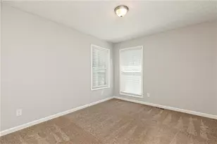 411 Allatoona Trail, Woodstock, GA 30189 - Photo 27