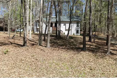 411 Allatoona Trail, Woodstock, GA 30189 - Photo 35