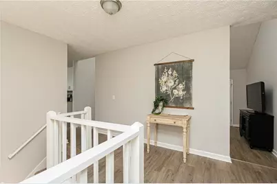 411 Allatoona Trail, Woodstock, GA 30189 - Photo 3