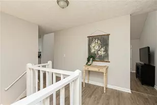 411 Allatoona Trail, Woodstock, GA 30189 - Photo 3