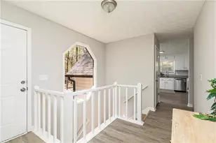 411 Allatoona Trail, Woodstock, GA 30189 - Photo 5