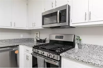 411 Allatoona Trail, Woodstock, GA 30189 - Photo 13