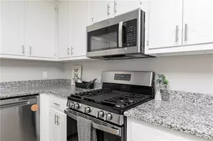 411 Allatoona Trail, Woodstock, GA 30189 - Photo 13