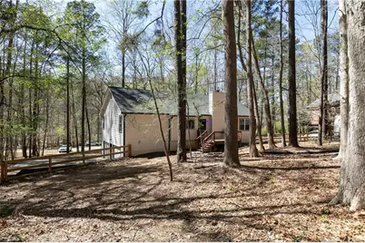 411 Allatoona Trail, Woodstock, GA 30189 - Photo 31