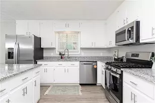 411 Allatoona Trail, Woodstock, GA 30189 - Photo 11