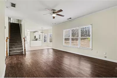 7170 Threadstone Overlook, Duluth, GA 30097 - Photo 7