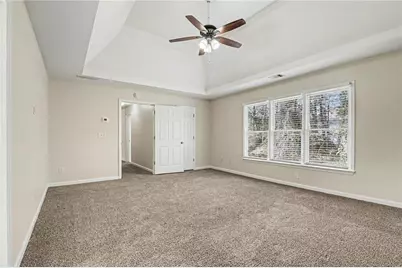 7170 Threadstone Overlook, Duluth, GA 30097 - Photo 19