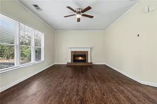 7170 Threadstone Overlook, Duluth, GA 30097 - Photo 5