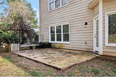 7170 Threadstone Overlook, Duluth, GA 30097 - Photo 23