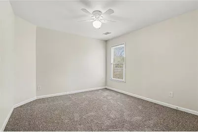 7170 Threadstone Overlook, Duluth, GA 30097 - Photo 15