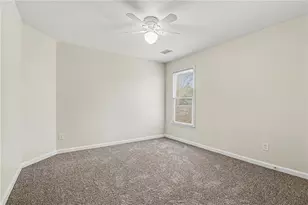 7170 Threadstone Overlook, Duluth, GA 30097 - Photo 15