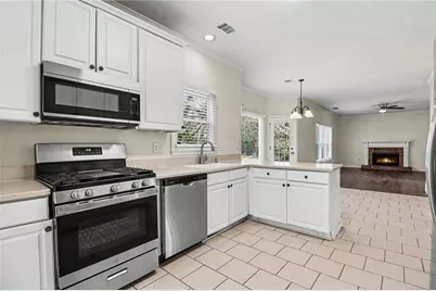 7170 Threadstone Overlook, Duluth, GA 30097 - Photo 9