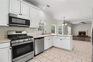 7170 Threadstone Overlook, Duluth, GA 30097 - Photo 9