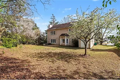 7170 Threadstone Overlook, Duluth, GA 30097 - Photo 25