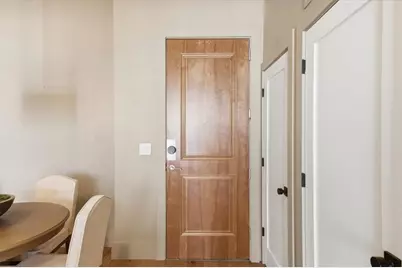 3040 Peachtree Road NW #1514, Atlanta, GA 30305 - Photo 7