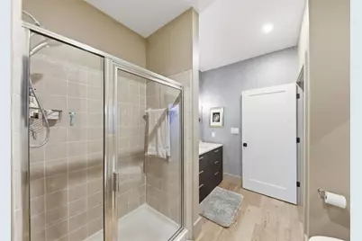 3040 Peachtree Road NW #1514, Atlanta, GA 30305 - Photo 21