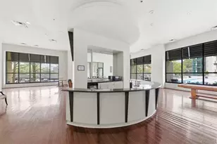 3040 Peachtree Rd NW, Atlanta, GA 30305 - Photo 41
