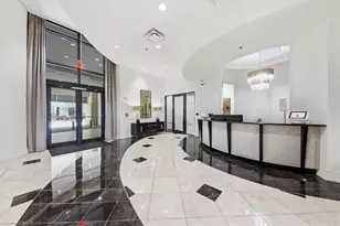3040 Peachtree Rd NW, Atlanta, GA 30305 - Photo 5