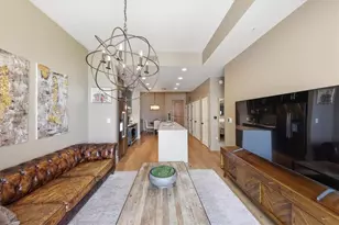 3040 Peachtree Rd NW, Atlanta, GA 30305 - Photo 17