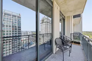 3040 Peachtree Rd NW, Atlanta, GA 30305 - Photo 29