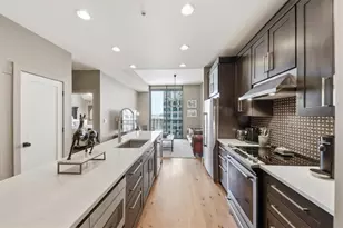 3040 Peachtree Rd NW, Atlanta, GA 30305 - Photo 11