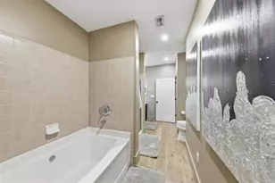 3040 Peachtree Rd NW, Atlanta, GA 30305 - Photo 23